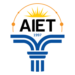 Alexandria Higher Institute of Engineering & Technology