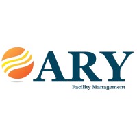 ARY