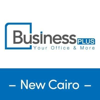 Business Plus