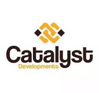 Catalyst
