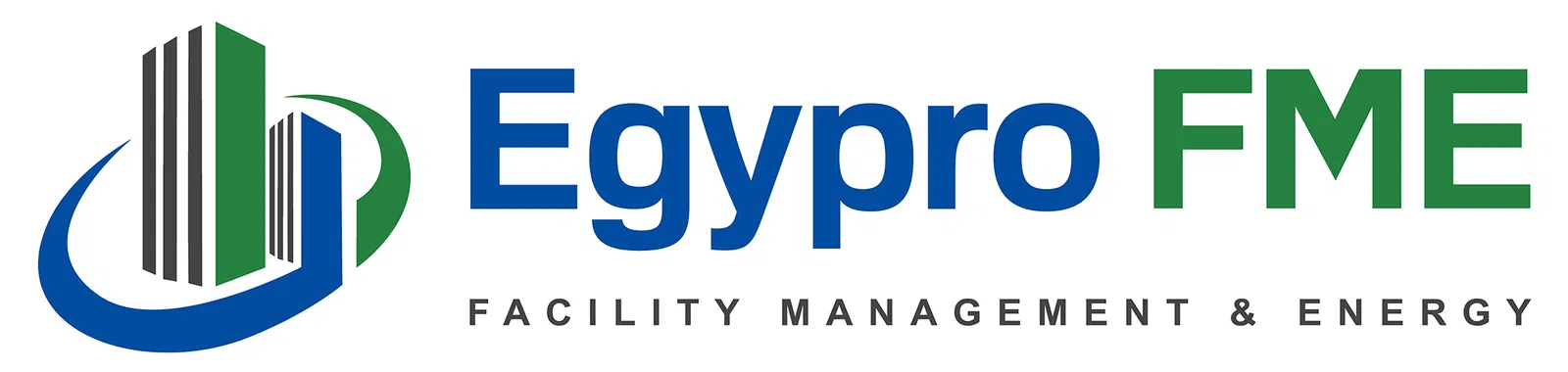Egypro