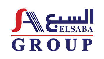 El Sebai Nissan Mansoura