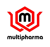 Multipharma