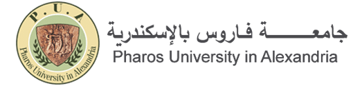 Pharos University in Alexandria