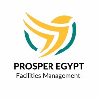 Prosper Egypt