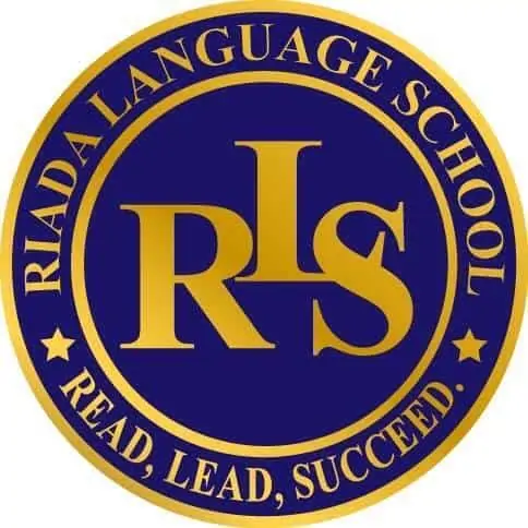 Riada Language School