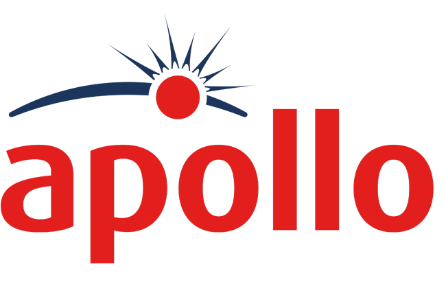 Apollo Fire Detectors